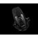 Godox Multi-Pattern USB Condenser Microp...: Picture 19 thumbnail