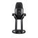 Godox Multi-Pattern USB Condenser Microp...: Picture 3 thumbnail