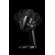 Godox Multi-Pattern USB Condenser Microp...: Picture 21 thumbnail