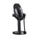 Godox Multi-Pattern USB Condenser Microp...: Picture 6 thumbnail