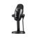 Godox Multi-Pattern USB Condenser Microp...: Picture 7 thumbnail