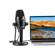 Godox Multi-Pattern USB Condenser Microp...: Picture 8 thumbnail