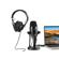 Godox Multi-Pattern USB Condenser Microp...: Picture 9 thumbnail