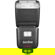 Godox Ving V480C TTL On-Camera Flash for...: Picture 1 thumbnail