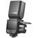 Godox Ving V480C TTL On-Camera Flash for...: Picture 6 thumbnail