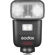 Godox Ving V480C TTL On-Camera Flash for...: Picture 2 thumbnail