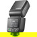 Godox Ving V480C TTL On-Camera Flash for...: Picture 3 thumbnail
