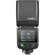 Godox Ving V480C TTL On-Camera Flash for...: Picture 4 thumbnail