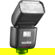 Godox Ving V480O TTL On-Camera Flash for Fujif...: Picture 1 thumbnail