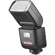 Godox Ving V480O TTL On-Camera Flash for Fujif...: Picture 3 thumbnail