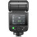 Godox Ving V480O TTL On-Camera Flash for Fujif...: Picture 4 thumbnail