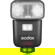 Godox Ving V480O TTL On-Camera Flash for...: Picture 1 thumbnail