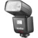 Godox Ving V480O TTL On-Camera Flash for...: Picture 2 thumbnail