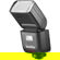 Godox Ving V480O TTL On-Camera Flash for...: Picture 3 thumbnail