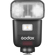 Godox Ving V480: Picture 2 thumbnail