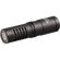 Godox VD-Mic: Picture 1 thumbnail
