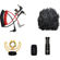 Godox VD-Mic: Picture 2 thumbnail