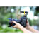 Godox VD-Mic: Picture 11 thumbnail