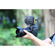 Godox VD-Mic: Picture 12 thumbnail