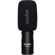 Godox VD-Mic: Picture 4 thumbnail