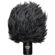 Godox VD-Mic: Picture 5 thumbnail