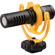 Godox VD-Mic: Picture 6 thumbnail