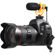 Godox VD-Mic: Picture 7 thumbnail