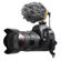 Godox VD-Mic: Picture 8 thumbnail