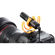Godox VD-Mic: Picture 9 thumbnail