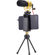 Godox VD-Mic: Picture 10 thumbnail