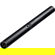 Godox VDS-M1 Shotgun Microphone: Picture 1 thumbnail