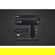 Godox VDS-M1 Shotgun Microphone: Picture 2 thumbnail