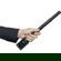 Godox VDS-M1 Shotgun Microphone: Picture 3 thumbnail