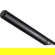 Godox VDS-M1 Shotgun Microphone: Picture 4 thumbnail