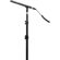 Godox VDS-M1 Shotgun Microphone: Picture 5 thumbnail