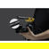 Godox VDS-M1 Shotgun Microphone: Picture 6 thumbnail