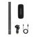 Godox VDS-M3 Supercardioid Condenser Sho...: Picture 1 thumbnail