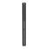 Godox VDS-M3 Supercardioid Condenser Sho...: Picture 2 thumbnail