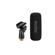 Godox VDS-M3 Supercardioid Condenser Sho...: Picture 6 thumbnail