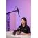 Godox VDS-M3 Supercardioid Condenser Sho...: Picture 8 thumbnail