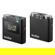 Godox Virso M1: Picture 1 thumbnail