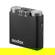 Godox Virso M1: Picture 2 thumbnail