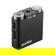 Godox Virso M1: Picture 3 thumbnail