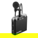 Godox Virso M1: Picture 4 thumbnail