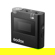 Godox Virso M1: Picture 5 thumbnail