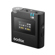 Godox Virso M1: Picture 6 thumbnail