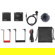 Godox Virso M1: Picture 7 thumbnail