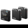 Godox Virso M2: Picture 2 thumbnail