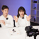Godox Virso M2: Picture 11 thumbnail