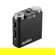 Godox Virso M2: Picture 4 thumbnail